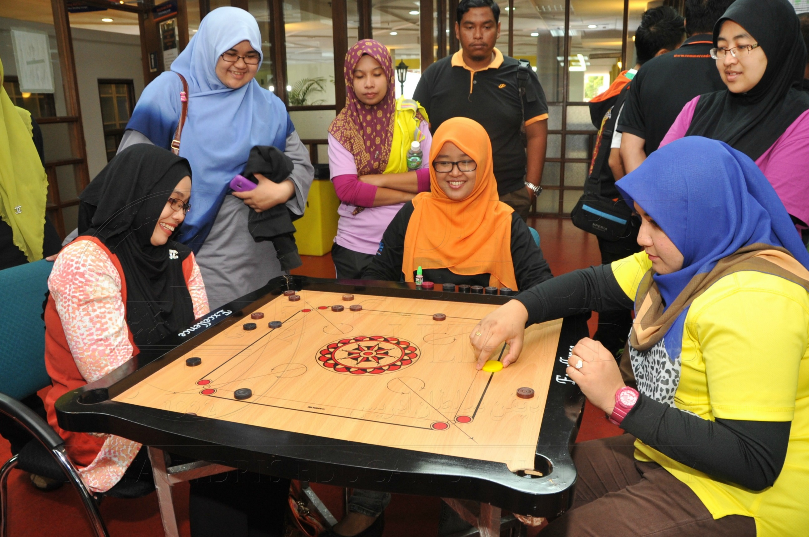 PRO 15 53 KIESTA HAS 6098